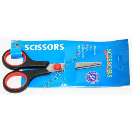 Ножницы раскроечные Scissors 5,5 д