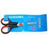 Ножницы раскроечные Scissors 5,5 д