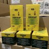 Ферокап Ferocap лента от моли и мух