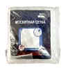 Сетка антимоскитная на окно 1.3*1.5 м
