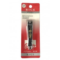 Кусачки Rige