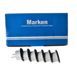 Переходник Marken