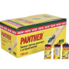 Липкая лента от мух Panther
